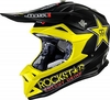 Just1 J32 Pro Rockstar,  cross helmet kids