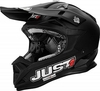 Just1 J32 Pro Solid,  cross helmet