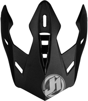 Just1 J34 Adventure,  peak