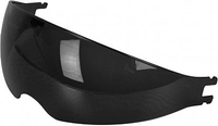 Just1 J34 Adventure,  sun visor
