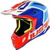 Just1 J38 Blade,  cross helmet