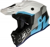 Just1 J38 Korner,  c