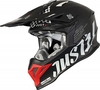Just1 J39 Rock,  cross helmet