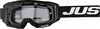 Just1 Vitro,  cross goggle