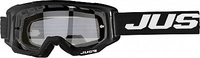 Just1 Vitro,  cross goggle