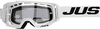 Just1 Vitro,  cross goggle