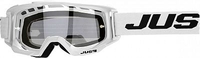 Just1 Vitro,  cross goggle