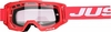 Just1 Vitro,  cross goggle
