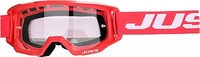 Just1 Vitro,  cross goggle