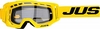 Just1 Vitro,  cross goggle