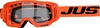 Just1 Vitro,  cross goggle
