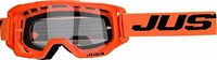 Just1 Vitro,  cross goggle
