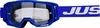 Just1 Vitro,  cross goggle
