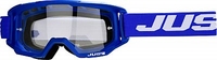 Just1 Vitro,  cross goggle