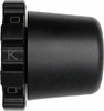 Kaoko CCF100,  Cruise-Control