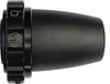 Kaoko CCF300,  Cruise-Control