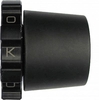 Kaoko CCF500,  Cruise-Control
