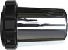Kaoko CCF600C,  Cruise-Control