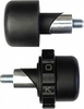 Kaoko DUC101,  Cruise-Control