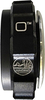 Kaoko DUC110,  Cruise-Control