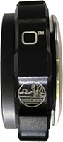Kaoko DUC110,  Cruise-Control