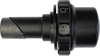 Kaoko HND100,  Cruise-Control