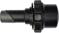 Kaoko HND100,  Cruise-Control
