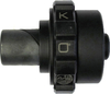 Kaoko HND200,  Cruise-Control