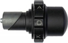 Kaoko HND30-17,  Cruise-Control