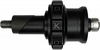 Kaoko HND330,  Cruise-Control