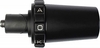 Kaoko HNDST1100,  Cruise-Control