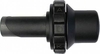 Kaoko HNDVARAOXF,  Cruise-Control