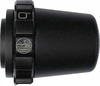 Kaoko KAW100,  Cruise-Control