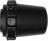 Kaoko KAW100,  Cruise-Control