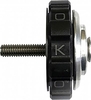 Kaoko KAW221R&G,  Cruise-Control