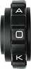 Kaoko KBB300,  cr
