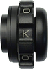 Kaoko KBB310REV1,  Cruise-Control