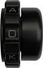Kaoko KBB320,  Cruise-Control