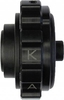 Kaoko KBB600,  Cruise-Control