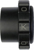 Kaoko KBB700-S,  Cruise-Control