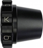 Kaoko KYM105,  Cruise-Control