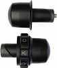 Kaoko SUZ100,  Cruise-Control