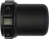 Kaoko SUZ200,  Cruise-Control