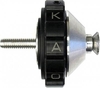 Kaoko TIGXC,  Cruise-Control