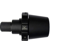 Kaoko YAM300,  Cruise-Control
