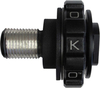 Kaoko YAM626,  cruise control