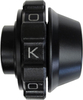 Kaoko YAM654,  cruise control