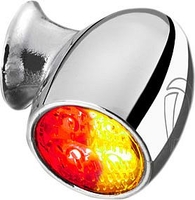 Kellermann Atto® DF,  3in1 rear light/turn signal