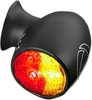 Kellermann Atto® DF,  3in1 rear light/turn signal