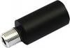 Kellermann Atto®,  extension